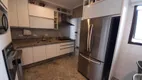 Foto 32 de Apartamento com 3 Quartos à venda, 174m² em Jardim São Paulo, São Paulo