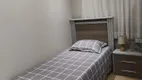 Foto 5 de Apartamento com 2 Quartos à venda, 50m² em Vila Prudente, São Paulo