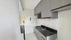 Foto 8 de Apartamento com 1 Quarto à venda, 45m² em Jardim Recreio, Ribeirão Preto