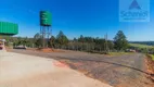 Foto 64 de Casa de Condomínio com 4 Quartos à venda, 106m² em Fazenda São Borja, São Leopoldo