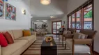 Foto 14 de Casa de Condomínio com 4 Quartos à venda, 542m² em Condominio Vale do Itamaraca, Valinhos