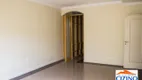 Foto 6 de Casa com 3 Quartos à venda, 389m² em Siciliano, São Paulo