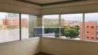 Foto 2 de Apartamento com 2 Quartos à venda, 87m² em Passo da Areia, Porto Alegre