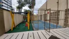 Foto 32 de Apartamento com 4 Quartos à venda, 130m² em Setor Bueno, Goiânia