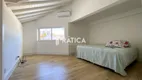Foto 25 de Casa de Condomínio com 6 Quartos à venda, 1050m² em Barra da Tijuca, Rio de Janeiro