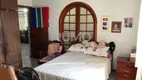 Foto 12 de Casa com 2 Quartos à venda, 115m² em Jardim Bela Vista, Campinas