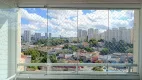 Foto 4 de Apartamento com 2 Quartos à venda, 67m² em Jardim Peri-Peri, São Paulo