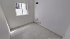 Foto 14 de Apartamento com 2 Quartos à venda, 53m² em Passa Vinte, Palhoça