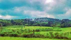 Foto 7 de Fazenda/Sítio à venda, 70000m² em Serra Grande Alema, Gramado