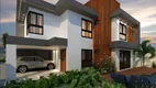 Foto 4 de Casa de Condomínio com 3 Quartos à venda, 180m² em Glória, Joinville