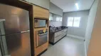 Foto 8 de Casa com 4 Quartos à venda, 150m² em Vila Assuncao, Santo André