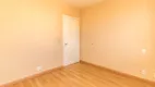 Foto 17 de Apartamento com 2 Quartos à venda, 61m² em Vila Jardim, Porto Alegre