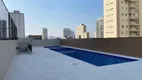 Foto 46 de Apartamento com 2 Quartos à venda, 41m² em Chácara Califórnia, São Paulo