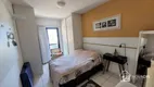 Foto 5 de Apartamento com 1 Quarto à venda, 55m² em Vila Tupi, Praia Grande