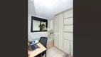 Foto 26 de Apartamento com 3 Quartos à venda, 75m² em Pinheiros, São Paulo