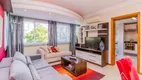 Foto 6 de Apartamento com 3 Quartos à venda, 95m² em Menino Deus, Porto Alegre