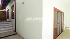 Foto 50 de Casa de Condomínio com 4 Quartos à venda, 356m² em Condominio Vila Fontana, Valinhos