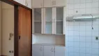 Foto 14 de Apartamento com 3 Quartos à venda, 110m² em Itapoã, Belo Horizonte