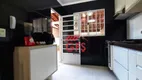 Foto 4 de Casa de Condomínio com 2 Quartos à venda, 107m² em Jaragua, São Paulo