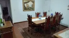 Foto 7 de Cobertura com 4 Quartos à venda, 196m² em Santa Catarina, Juiz de Fora