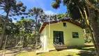 Foto 19 de Fazenda/Sítio com 2 Quartos à venda, 17000m² em Centro, Campo Alegre