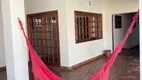 Foto 14 de Casa de Condomínio com 3 Quartos à venda, 295m² em Dois Córregos, Piracicaba