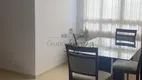Foto 5 de Apartamento com 3 Quartos à venda, 82m² em Jardim das Colinas, São José dos Campos
