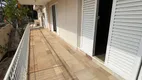 Foto 13 de Sobrado com 4 Quartos à venda, 380m² em Jardim Guanabara, Campinas