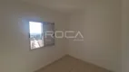 Foto 31 de Apartamento com 2 Quartos para alugar, 69m² em Parque Sabará, São Carlos