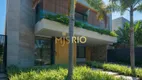 Foto 10 de Casa com 5 Quartos à venda, 860m² em Barra da Tijuca, Rio de Janeiro