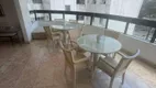 Foto 5 de Apartamento com 4 Quartos à venda, 289m² em Graça, Salvador