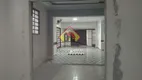 Foto 4 de Ponto Comercial para alugar, 57m² em Chácara São Silvestre, Taubaté