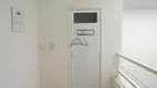 Foto 35 de Apartamento com 2 Quartos à venda, 104m² em Cambuí, Campinas