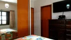 Foto 18 de Apartamento com 2 Quartos à venda, 76m² em Lagoinha, Ribeirão Preto