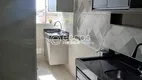 Foto 22 de Apartamento com 3 Quartos à venda, 67m² em Jardim Holanda, Uberlândia