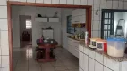 Foto 3 de Casa com 3 Quartos à venda, 250m² em Jardim Brasilândia, Franca