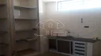 Foto 13 de Casa com 3 Quartos à venda, 161m² em Vila Boa Vista, Campinas