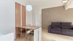 Foto 8 de Apartamento com 2 Quartos à venda, 50m² em Água Verde, Curitiba