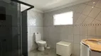 Foto 15 de Cobertura com 3 Quartos para alugar, 300m² em Barra Norte, Balneário Camboriú