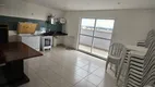 Foto 12 de Apartamento com 1 Quarto à venda, 30m² em Samambaia Sul, Brasília