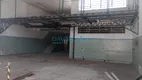 Foto 6 de Sala Comercial com 1 Quarto para alugar, 242m² em Lapa, São Paulo