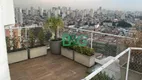 Foto 11 de Cobertura com 4 Quartos à venda, 210m² em Vila Gomes Cardim, São Paulo
