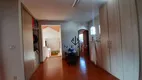Foto 17 de Casa de Condomínio com 4 Quartos para venda ou aluguel, 425m² em Alphaville Residencial 3, Santana de Parnaíba