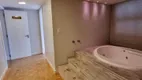 Foto 4 de Casa à venda, 500m² em Cinquentenário, Caxias do Sul