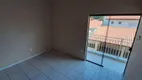 Foto 14 de Casa com 3 Quartos à venda, 180m² em Jardim Astro, Sorocaba