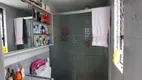 Foto 6 de Apartamento com 3 Quartos à venda, 136m² em Espinheiro, Recife