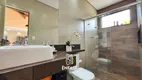 Foto 22 de Casa de Condomínio com 3 Quartos à venda, 210m² em Condominio Serra Verde, Igarapé