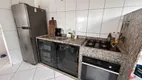 Foto 14 de Cobertura com 2 Quartos à venda, 70m² em Recanto, Rio das Ostras