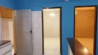 Foto 6 de Casa com 2 Quartos à venda, 80m² em Alto do Coqueirinho, Salvador