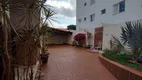 Foto 16 de Casa com 4 Quartos à venda, 290m² em Patrimônio, Uberlândia